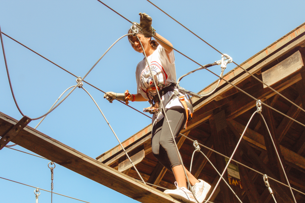 Village Camps International Summer Camp Leysin, Switzerland 2025-08-09 https://www.villagecamps.com/journals_admin/images/2500-9712-IMG_5306.jpg