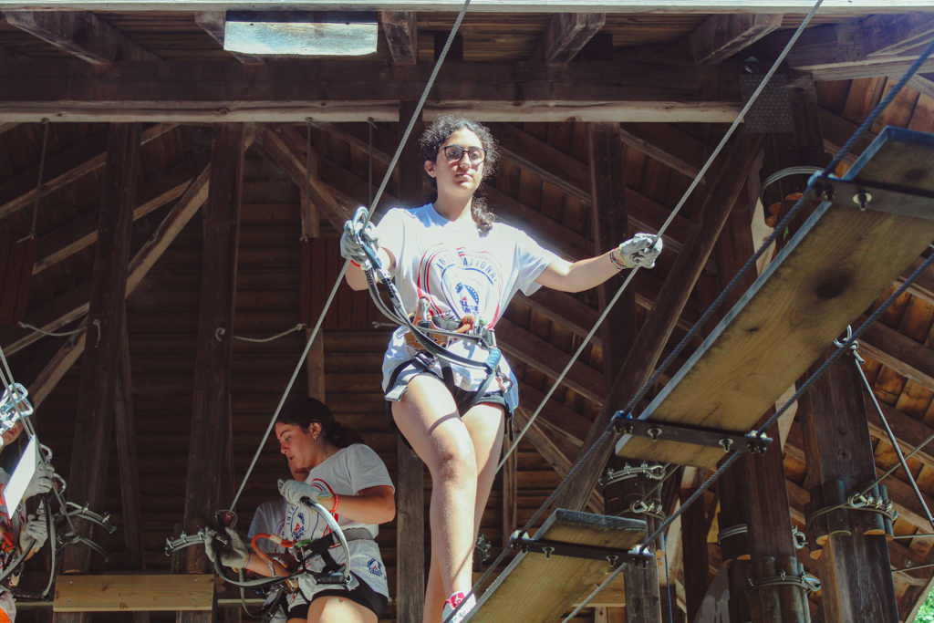 Village Camps International Summer Camp Leysin, Switzerland 2025-08-09 https://www.villagecamps.com/journals_admin/images/2500-9712-IMG_5310.jpg