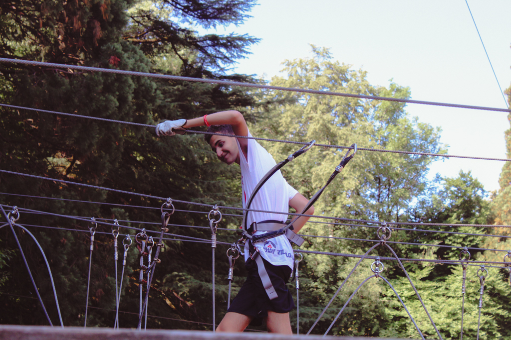 Village Camps International Summer Camp Leysin, Switzerland 2026-08-15 https://www.villagecamps.com/journals_admin/images/2500-9716-IMG_5299.jpg