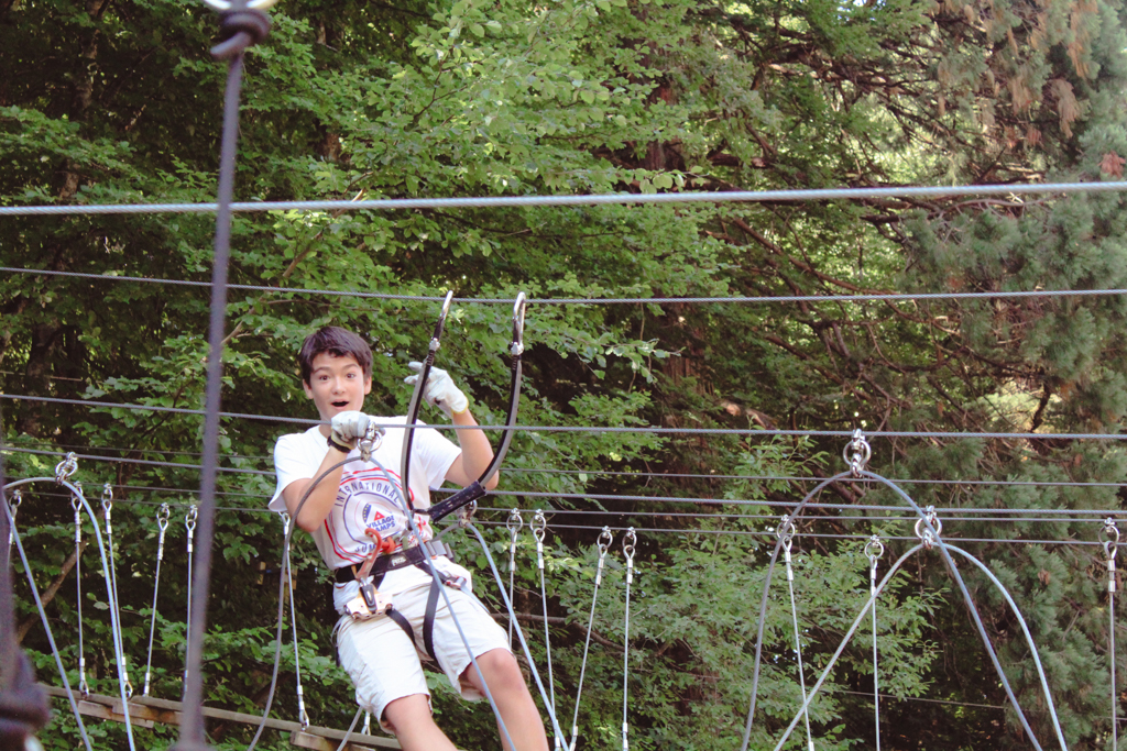 Village Camps International Summer Camp Leysin, Switzerland 2026-08-15 https://www.villagecamps.com/journals_admin/images/2500-9718-IMG_5295.jpg
