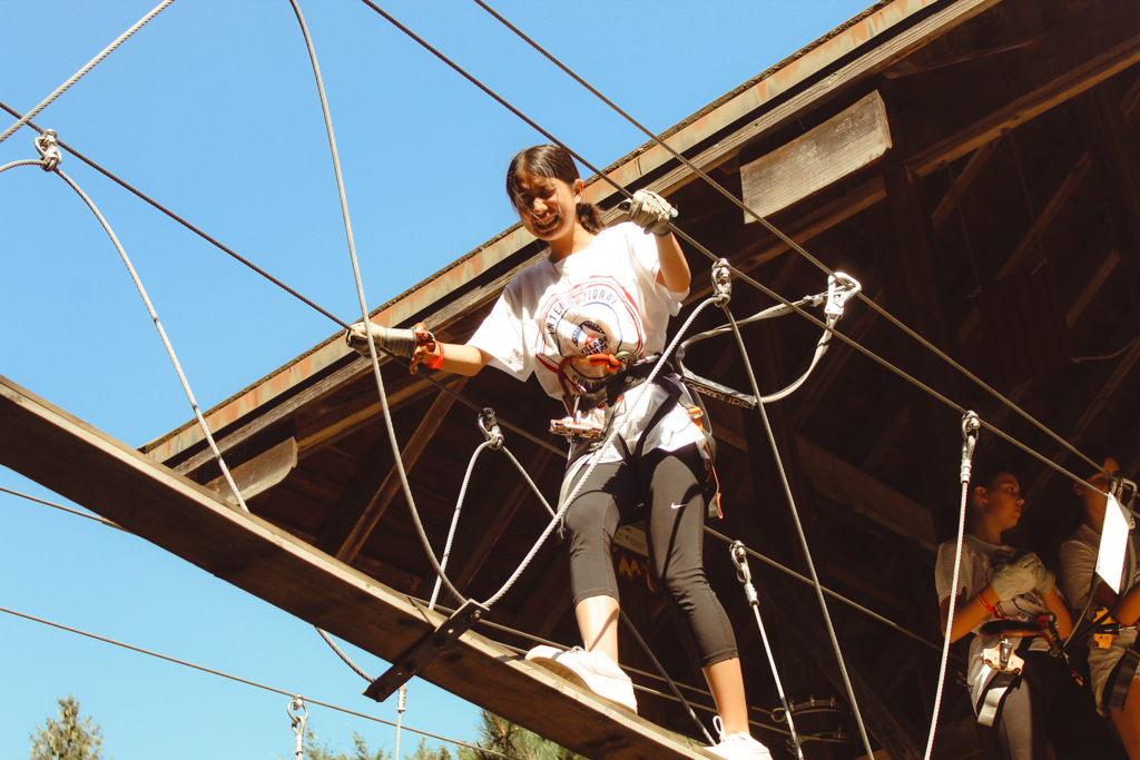 Village Camps International Summer Camp Leysin, Switzerland 2025-08-09 https://www.villagecamps.com/journals_admin/images/2500-9718-IMG_5305.jpg Village Camps International Summer Camp Leysin, Switzerland 2025-08-09 https://www.villagecamps.com/journals_admin/images/2500-9718-IMG_5305.jpg