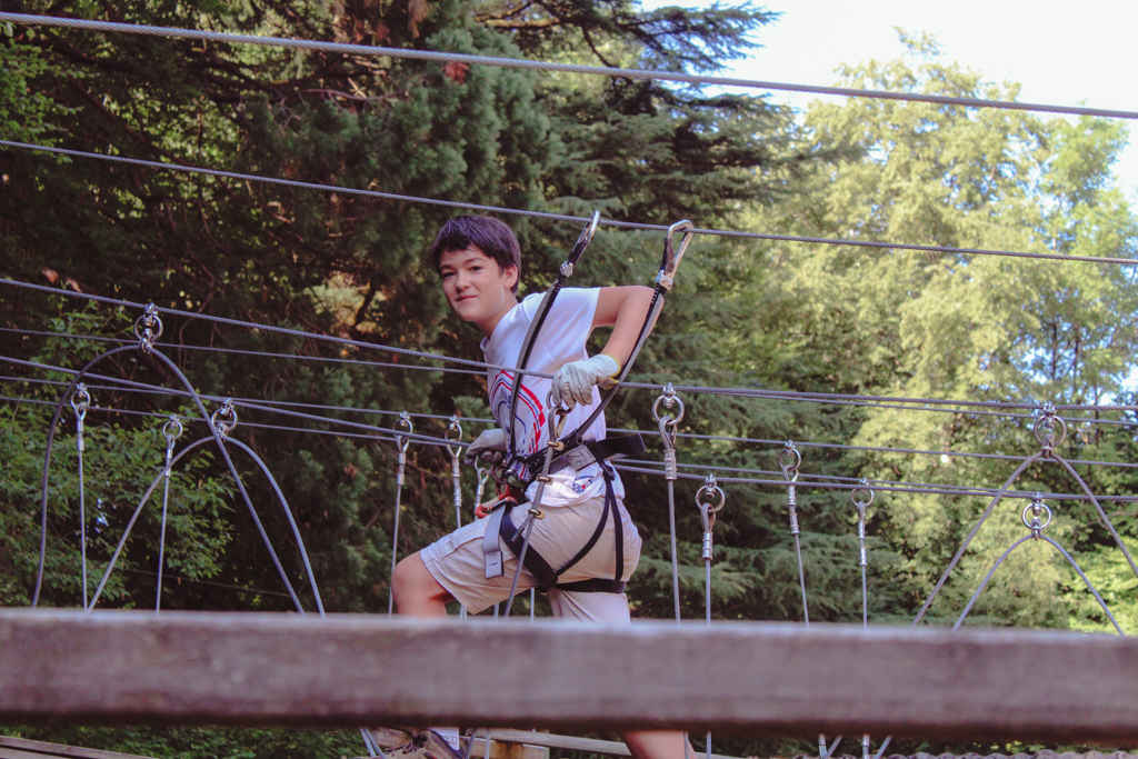 Village Camps International Summer Camp Leysin, Switzerland 2025-08-09 https://www.villagecamps.com/journals_admin/images/2500-9719-IMG_5294.jpg