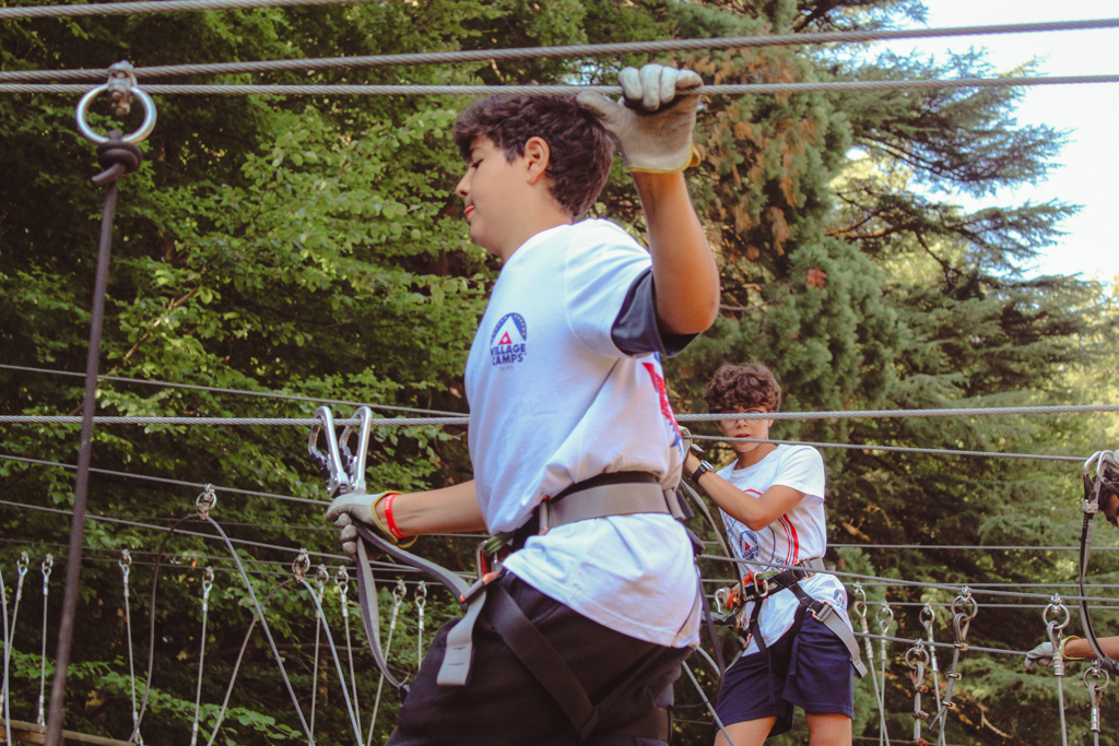 Village Camps International Summer Camp Leysin, Switzerland 2026-08-15 https://www.villagecamps.com/journals_admin/images/2500-9721-IMG_5275.jpg Village Camps International Summer Camp Leysin, Switzerland 2026-08-15 https://www.villagecamps.com/journals_admin/images/2500-9721-IMG_5275.jpg