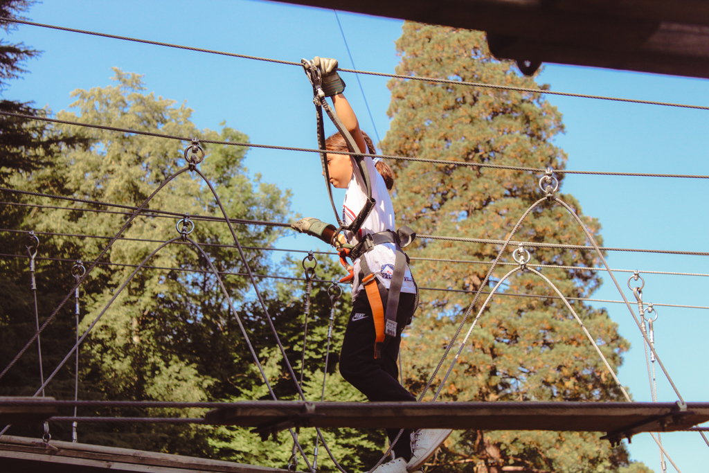 Village Camps International Summer Camp Leysin, Switzerland 2026-08-15 https://www.villagecamps.com/journals_admin/images/2500-9722-IMG_5263.jpg Village Camps International Summer Camp Leysin, Switzerland 2026-08-15 https://www.villagecamps.com/journals_admin/images/2500-9722-IMG_5263.jpg