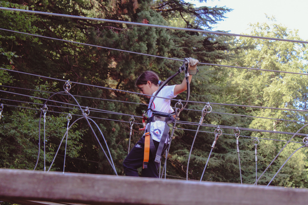 Village Camps International Summer Camp Leysin, Switzerland 2025-08-09 https://www.villagecamps.com/journals_admin/images/2500-9722-IMG_5264.jpg