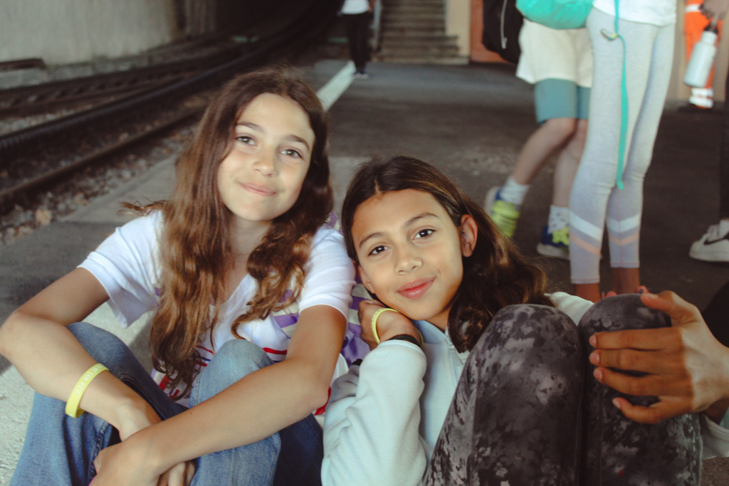 Village Camps International Summer Camp Leysin, Switzerland 2026-07-25 https://www.villagecamps.com/journals_admin/images/2500-9724-IMG_5240.jpg Village Camps International Summer Camp Leysin, Switzerland 2026-07-25 https://www.villagecamps.com/journals_admin/images/2500-9724-IMG_5240.jpg