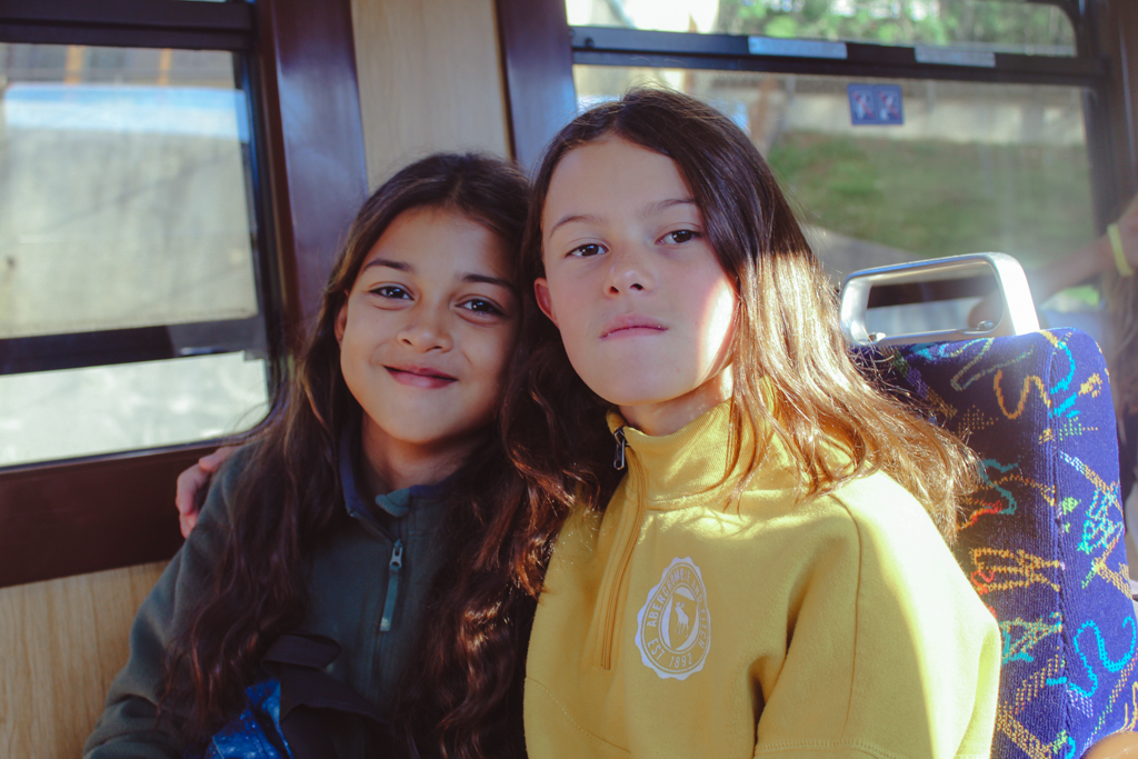 Village Camps International Summer Camp Leysin, Switzerland 2025-08-09 https://www.villagecamps.com/journals_admin/images/2500-9724-IMG_5244.jpg Village Camps International Summer Camp Leysin, Switzerland 2025-08-09 https://www.villagecamps.com/journals_admin/images/2500-9724-IMG_5244.jpg