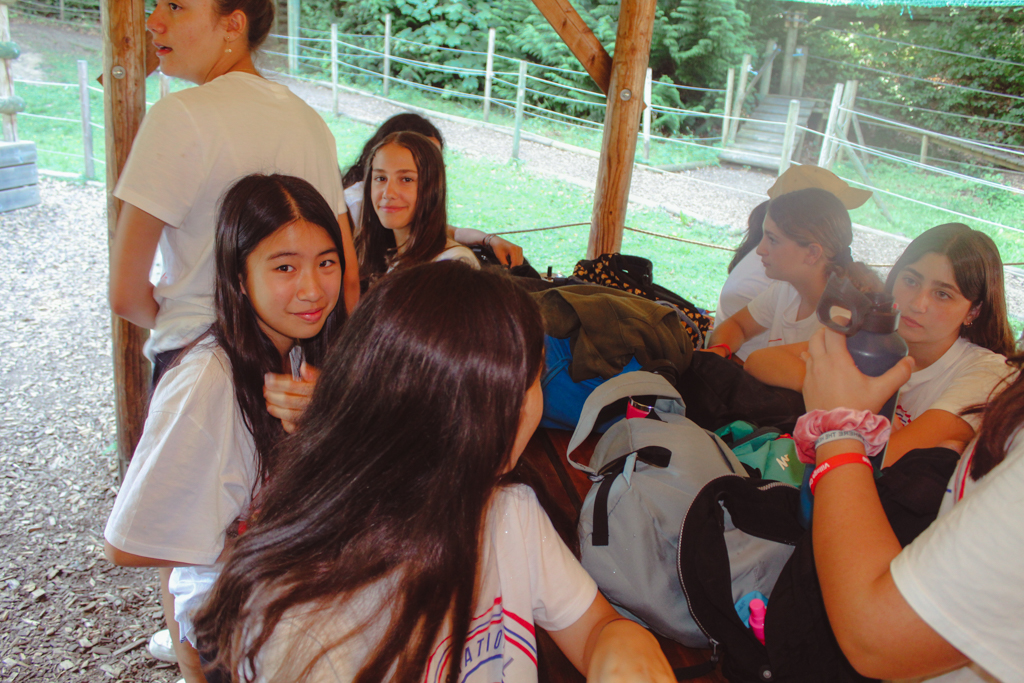 Village Camps International Summer Camp Leysin, Switzerland 2025-08-09 https://www.villagecamps.com/journals_admin/images/2500-9724-IMG_5247.jpg