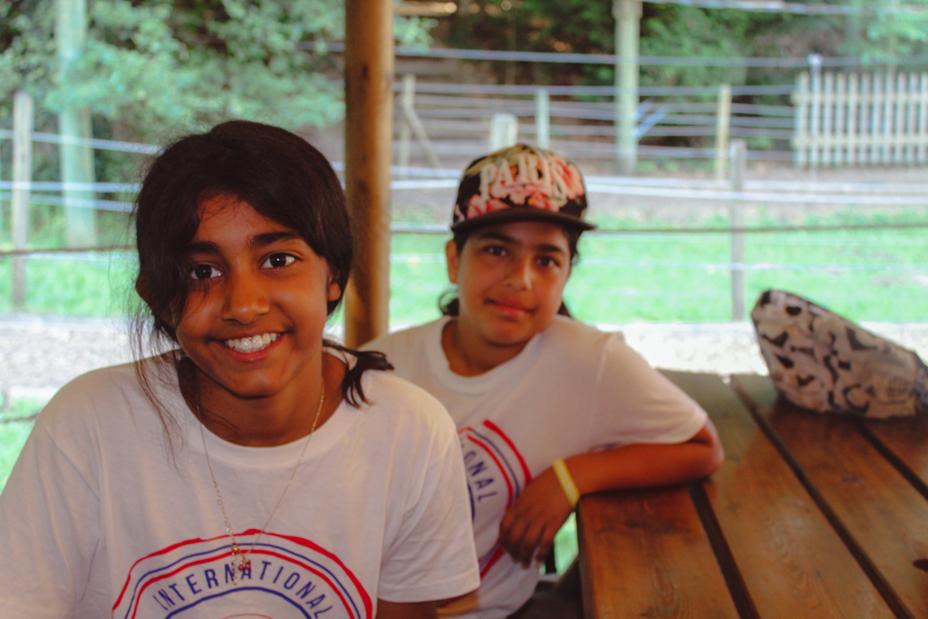 Village Camps International Summer Camp Leysin, Switzerland 2025-08-09 https://www.villagecamps.com/journals_admin/images/2500-9724-IMG_5249.jpg Village Camps International Summer Camp Leysin, Switzerland 2025-08-09 https://www.villagecamps.com/journals_admin/images/2500-9724-IMG_5249.jpg