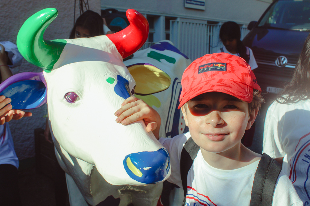 Village Camps International Summer Camp Leysin, Switzerland 2026-08-15 https://www.villagecamps.com/journals_admin/images/2500-9725-IMG_5230.jpg Village Camps International Summer Camp Leysin, Switzerland 2026-08-15 https://www.villagecamps.com/journals_admin/images/2500-9725-IMG_5230.jpg