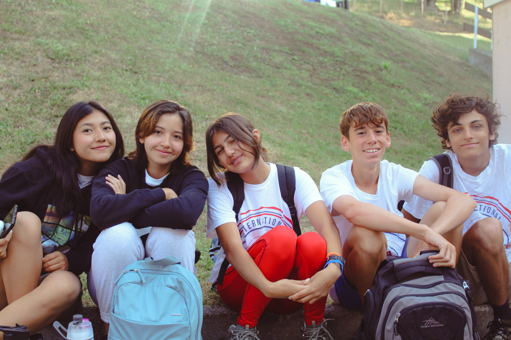 Village Camps International Summer Camp Leysin, Switzerland 2025-08-09 https://www.villagecamps.com/journals_admin/images/2500-9725-IMG_5232.jpg