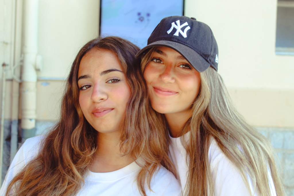 Village Camps International Summer Camp Leysin, Switzerland 2026-08-15 https://www.villagecamps.com/journals_admin/images/2500-9725-IMG_5234.jpg