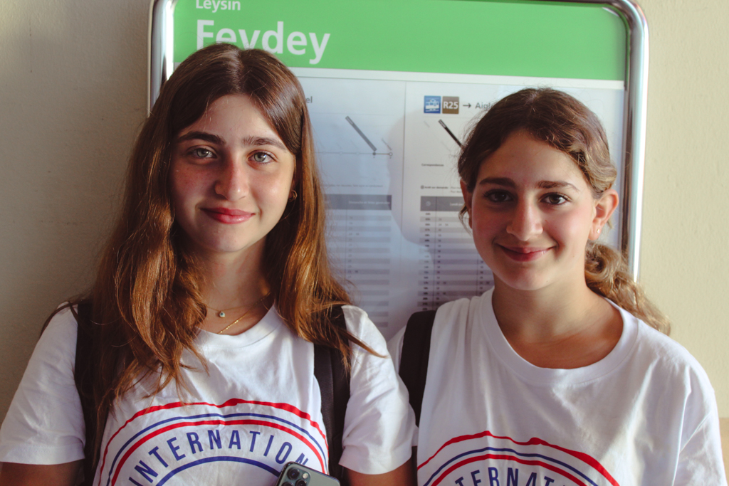 Village Camps International Summer Camp Leysin, Switzerland 2026-07-25 https://www.villagecamps.com/journals_admin/images/2500-9725-IMG_5236.jpg
