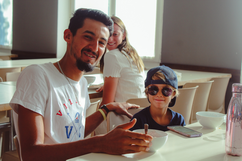 Village Camps International Summer Camp Leysin, Switzerland 2025-08-09 https://www.villagecamps.com/journals_admin/images/2500-9726-IMG_5225.jpg