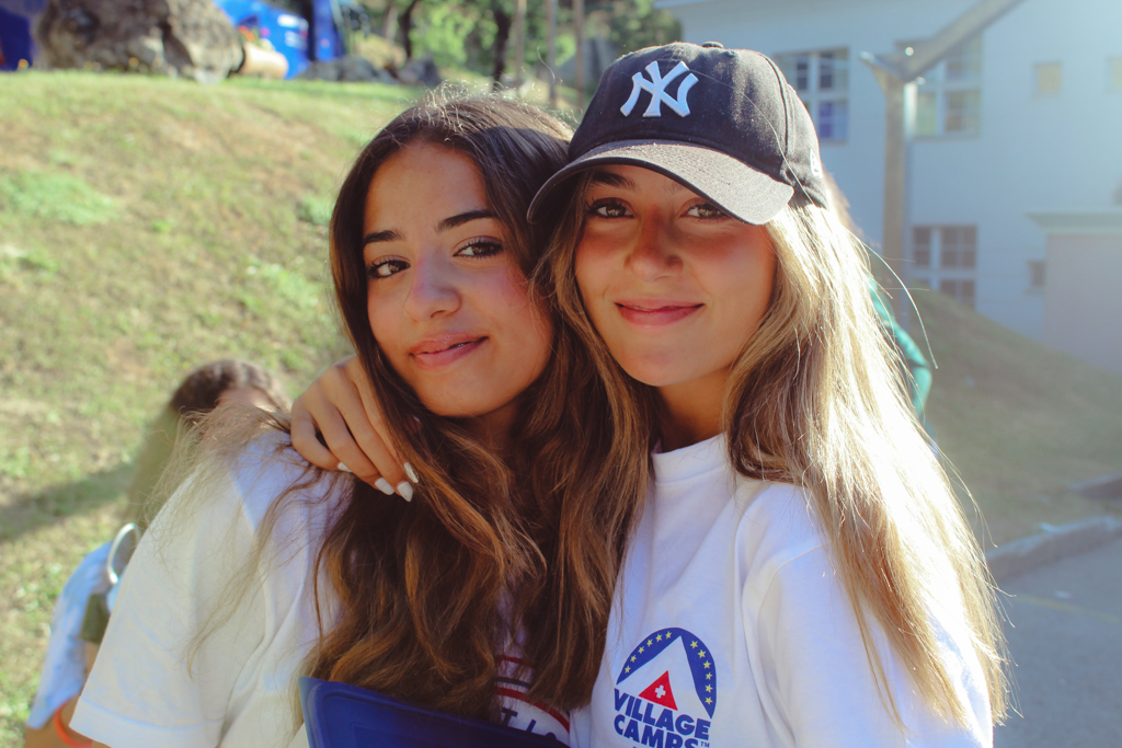 Village Camps International Summer Camp Leysin, Switzerland 2025-08-09 https://www.villagecamps.com/journals_admin/images/2500-9726-IMG_5226.jpg