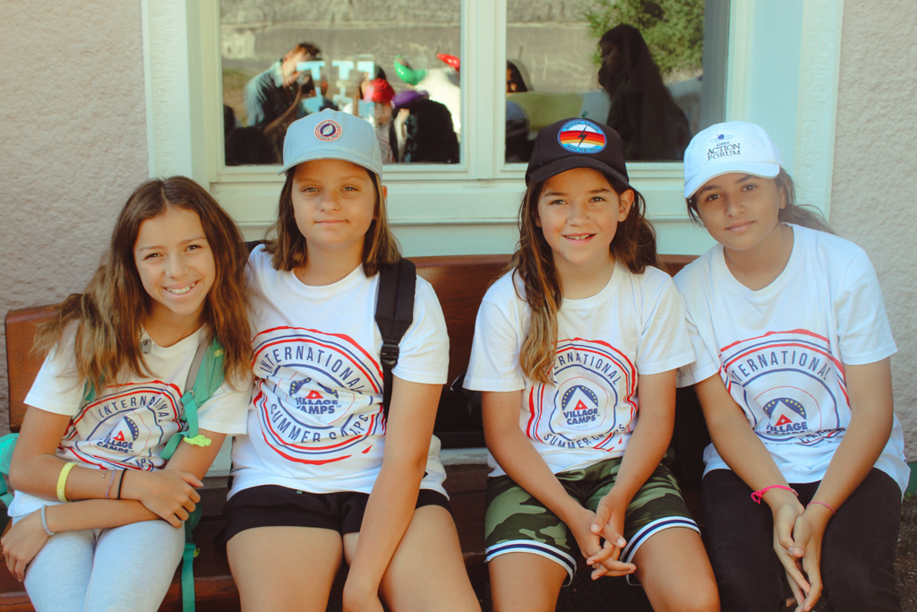 Village Camps International Summer Camp Leysin, Switzerland 2026-08-15 https://www.villagecamps.com/journals_admin/images/2500-9726-IMG_5229.jpg Village Camps International Summer Camp Leysin, Switzerland 2026-08-15 https://www.villagecamps.com/journals_admin/images/2500-9726-IMG_5229.jpg