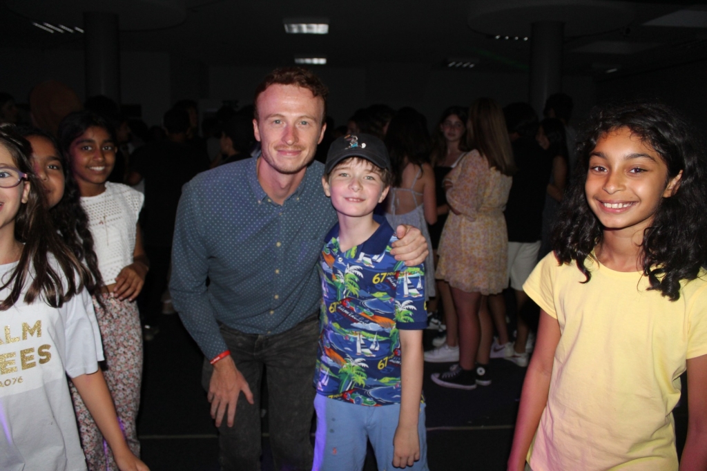 Village Camps International Summer Camp Leysin, Switzerland 2025-08-09 https://www.villagecamps.com/journals_admin/images/2501-6488-IMG_5909.jpg