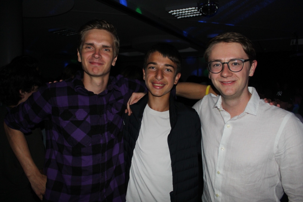 Village Camps International Summer Camp Leysin, Switzerland 2025-08-09 https://www.villagecamps.com/journals_admin/images/2501-6489-IMG_5906.jpg