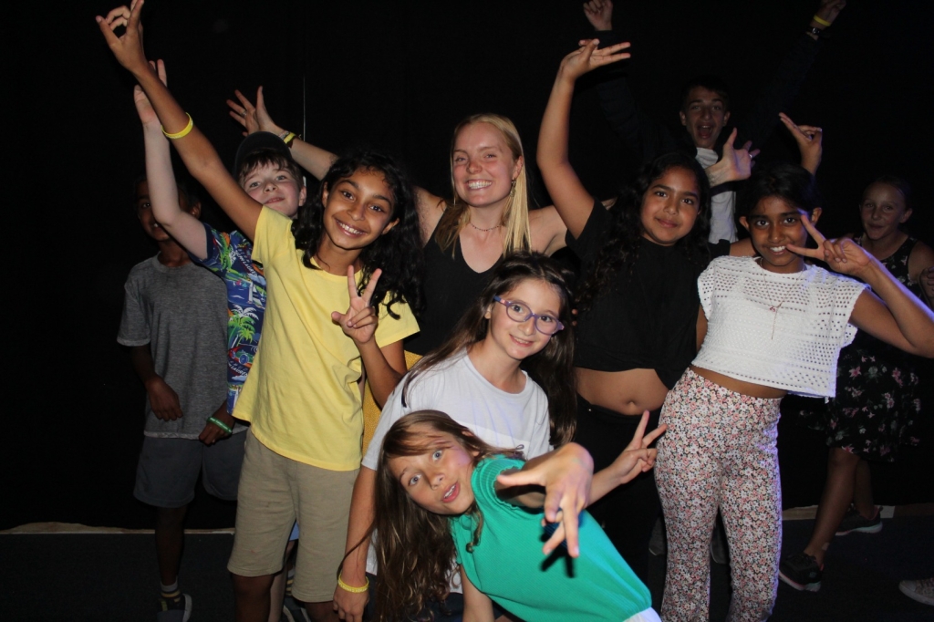 Village Camps International Summer Camp Leysin, Switzerland 2025-08-09 https://www.villagecamps.com/journals_admin/images/2501-6489-IMG_5913.jpg