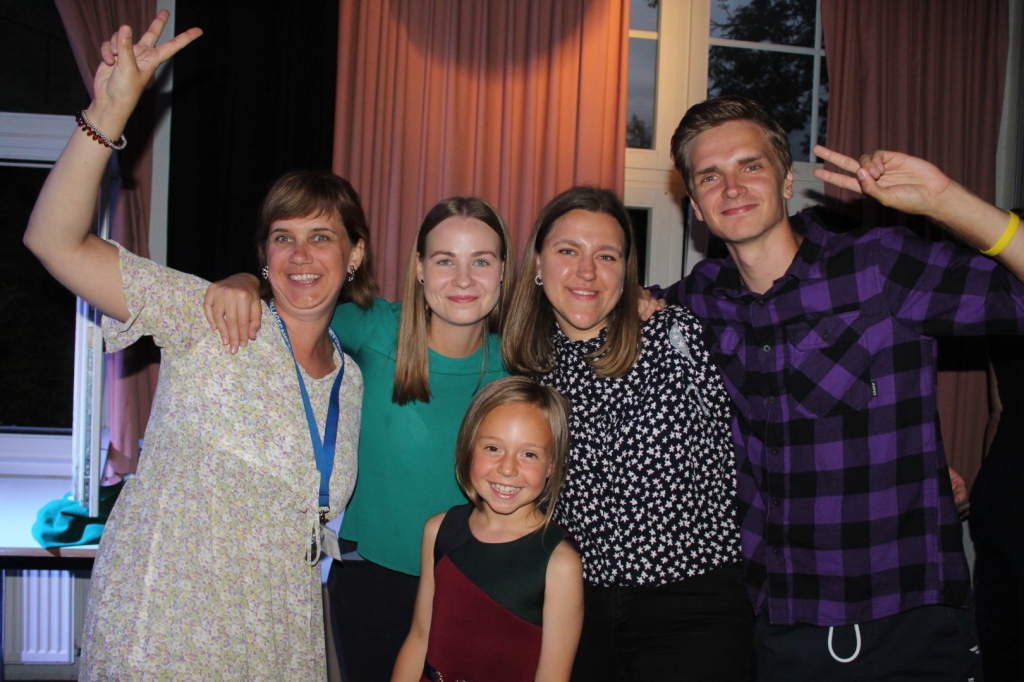 Village Camps International Summer Camp Leysin, Switzerland 2026-08-03 https://www.villagecamps.com/journals_admin/images/2501-6489-IMG_5918.jpg Village Camps International Summer Camp Leysin, Switzerland 2026-08-03 https://www.villagecamps.com/journals_admin/images/2501-6489-IMG_5918.jpg