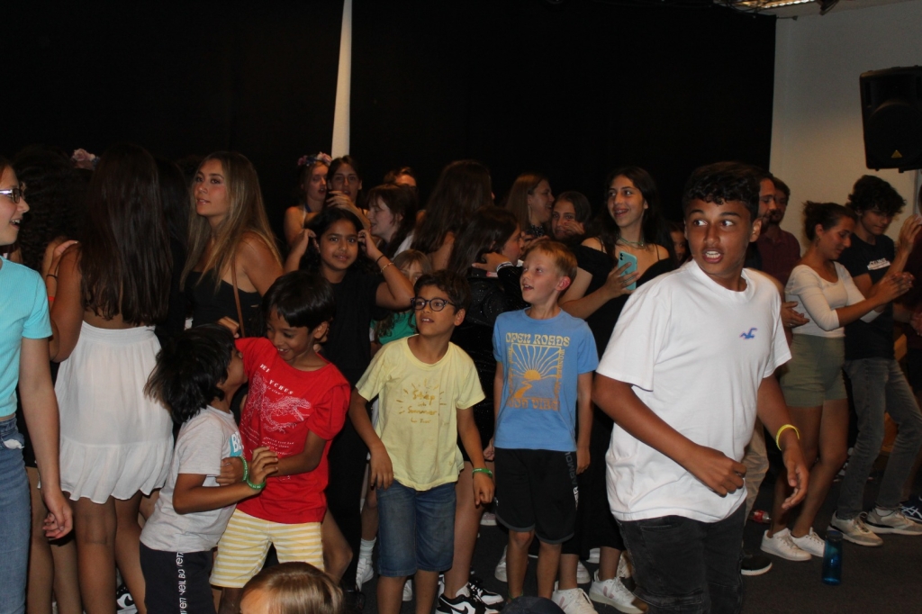 Village Camps International Summer Camp Leysin, Switzerland 2026-07-25 https://www.villagecamps.com/journals_admin/images/2501-6490-IMG_5873.jpg Village Camps International Summer Camp Leysin, Switzerland 2026-07-25 https://www.villagecamps.com/journals_admin/images/2501-6490-IMG_5873.jpg