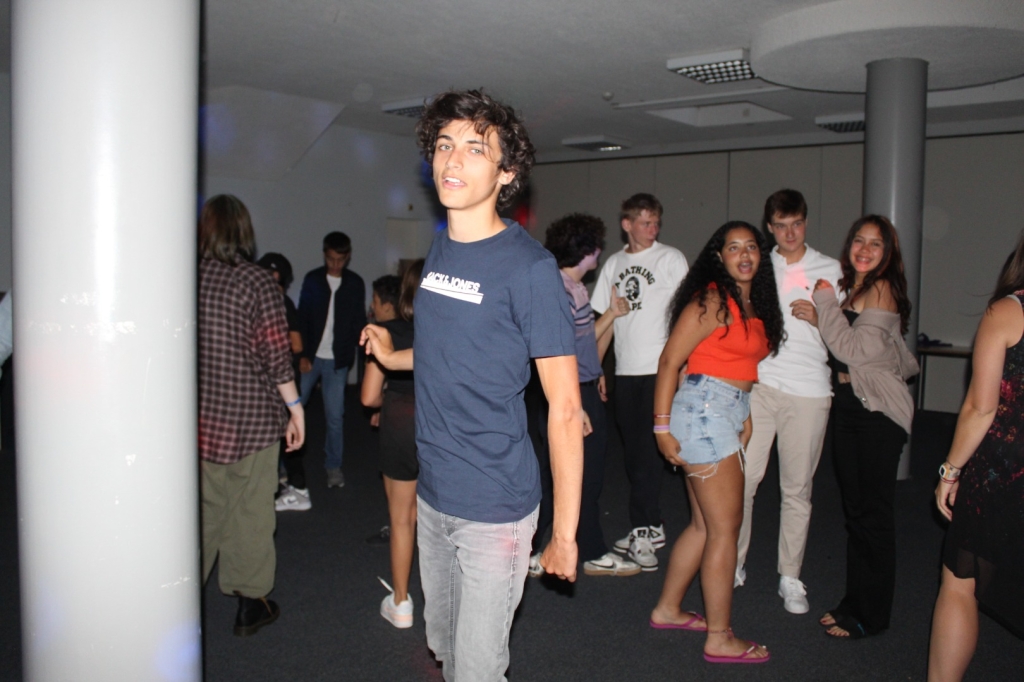 Village Camps International Summer Camp Leysin, Switzerland 2025-08-09 https://www.villagecamps.com/journals_admin/images/2501-6490-IMG_5881.jpg Village Camps International Summer Camp Leysin, Switzerland 2025-08-09 https://www.villagecamps.com/journals_admin/images/2501-6490-IMG_5881.jpg