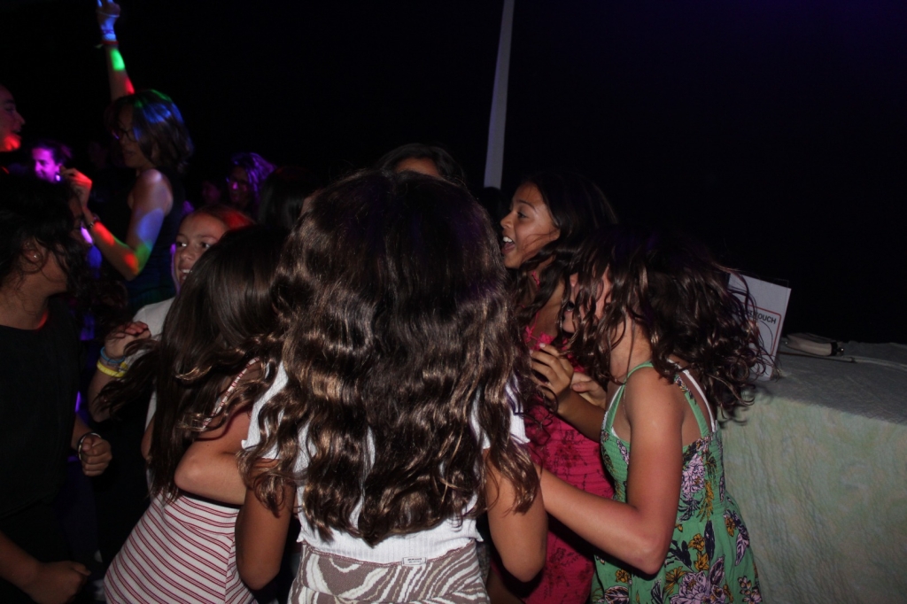 Village Camps International Summer Camp Leysin, Switzerland 2025-08-09 https://www.villagecamps.com/journals_admin/images/2501-6490-IMG_5893.jpg