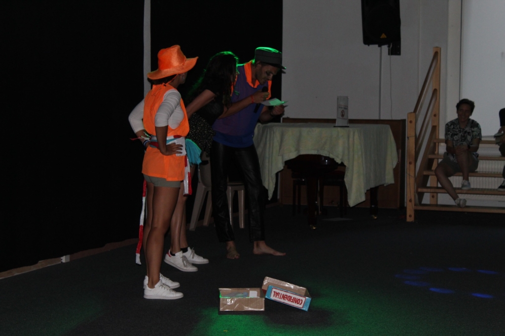 Village Camps International Summer Camp Leysin, Switzerland 2025-08-09 https://www.villagecamps.com/journals_admin/images/2501-6491-IMG_5863.jpg