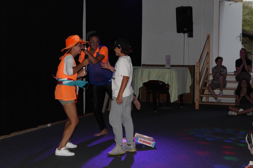 Village Camps International Summer Camp Leysin, Switzerland 2026-08-15 https://www.villagecamps.com/journals_admin/images/2501-6491-IMG_5864.jpg