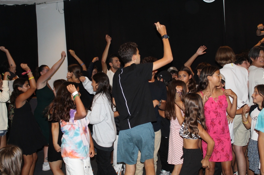Village Camps International Summer Camp Leysin, Switzerland 2026-07-25 https://www.villagecamps.com/journals_admin/images/2501-6491-IMG_5871.jpg Village Camps International Summer Camp Leysin, Switzerland 2026-07-25 https://www.villagecamps.com/journals_admin/images/2501-6491-IMG_5871.jpg