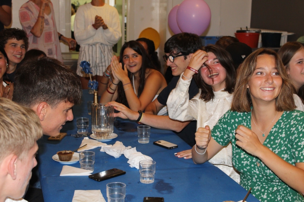 Village Camps International Summer Camp Leysin, Switzerland 2025-08-09 https://www.villagecamps.com/journals_admin/images/2501-6492-IMG_5842.jpg