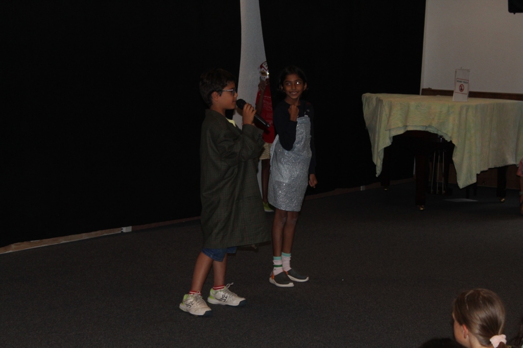 Village Camps International Summer Camp Leysin, Switzerland 2025-08-09 https://www.villagecamps.com/journals_admin/images/2501-6492-IMG_5846.jpg Village Camps International Summer Camp Leysin, Switzerland 2025-08-09 https://www.villagecamps.com/journals_admin/images/2501-6492-IMG_5846.jpg