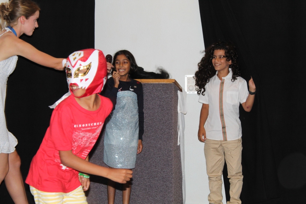 Village Camps International Summer Camp Leysin, Switzerland 2026-07-25 https://www.villagecamps.com/journals_admin/images/2501-6492-IMG_5850.jpg
