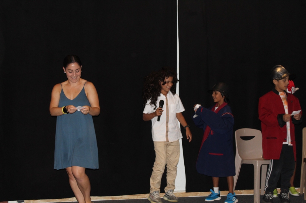 Village Camps International Summer Camp Leysin, Switzerland 2025-08-09 https://www.villagecamps.com/journals_admin/images/2501-6492-IMG_5853.jpg Village Camps International Summer Camp Leysin, Switzerland 2025-08-09 https://www.villagecamps.com/journals_admin/images/2501-6492-IMG_5853.jpg