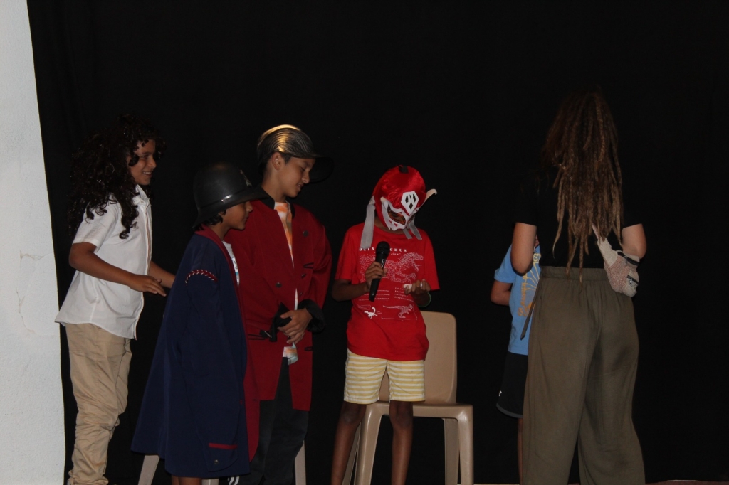 Village Camps International Summer Camp Leysin, Switzerland 2026-08-15 https://www.villagecamps.com/journals_admin/images/2501-6492-IMG_5856.jpg Village Camps International Summer Camp Leysin, Switzerland 2026-08-15 https://www.villagecamps.com/journals_admin/images/2501-6492-IMG_5856.jpg