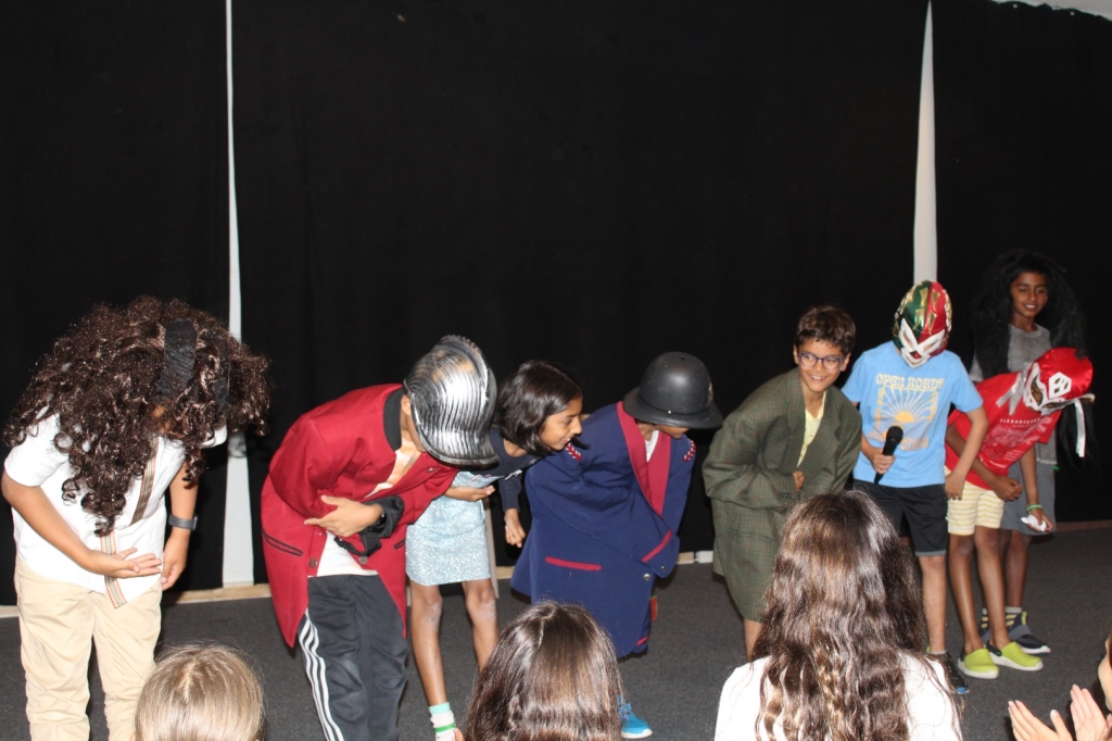 Village Camps International Summer Camp Leysin, Switzerland 2025-08-09 https://www.villagecamps.com/journals_admin/images/2501-6492-IMG_5857.jpg Village Camps International Summer Camp Leysin, Switzerland 2025-08-09 https://www.villagecamps.com/journals_admin/images/2501-6492-IMG_5857.jpg