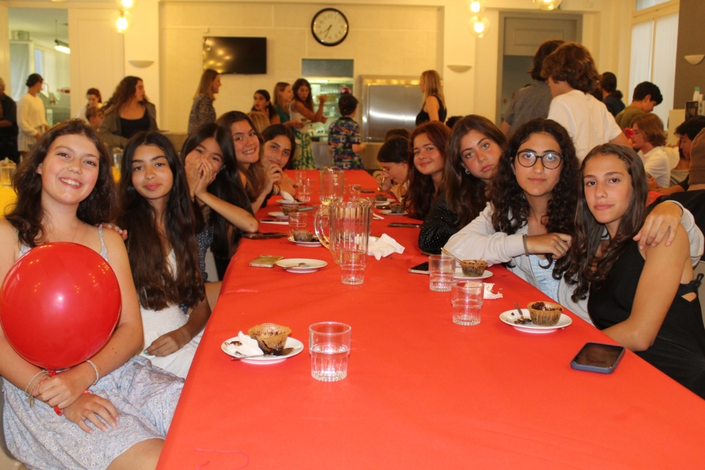Village Camps International Summer Camp Leysin, Switzerland 2025-08-09 https://www.villagecamps.com/journals_admin/images/2501-6493-IMG_5830.jpg