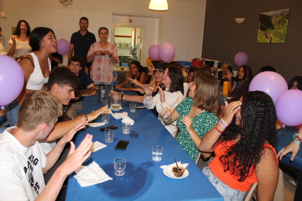 Village Camps International Summer Camp Leysin, Switzerland 2026-08-15 https://www.villagecamps.com/journals_admin/images/2501-6493-IMG_5832.jpg Village Camps International Summer Camp Leysin, Switzerland 2026-08-15 https://www.villagecamps.com/journals_admin/images/2501-6493-IMG_5832.jpg