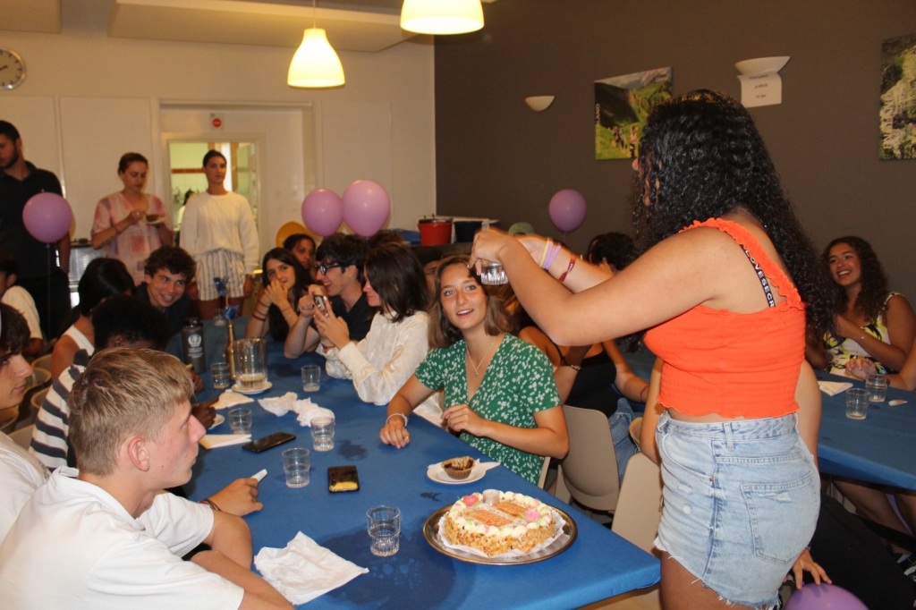 Village Camps International Summer Camp Leysin, Switzerland 2026-08-15 https://www.villagecamps.com/journals_admin/images/2501-6493-IMG_5839.jpg