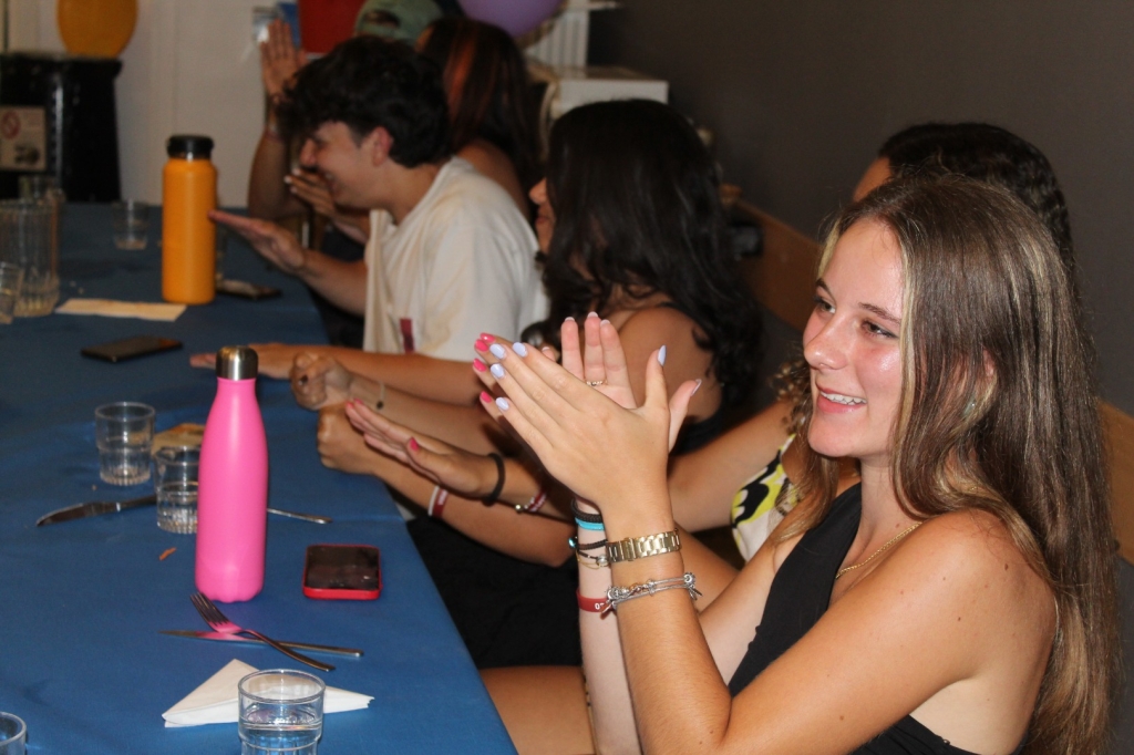 Village Camps International Summer Camp Leysin, Switzerland 2025-08-09 https://www.villagecamps.com/journals_admin/images/2501-6493-IMG_5843.jpg