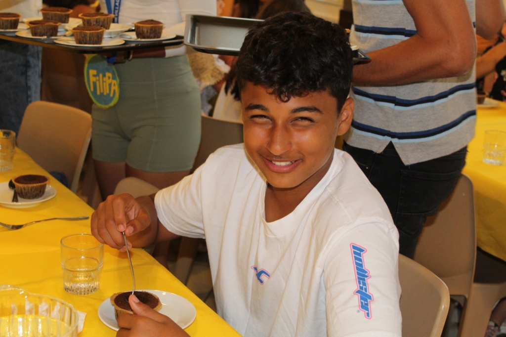 Village Camps International Summer Camp Leysin, Switzerland 2025-08-09 https://www.villagecamps.com/journals_admin/images/2501-6494-IMG_5821.jpg