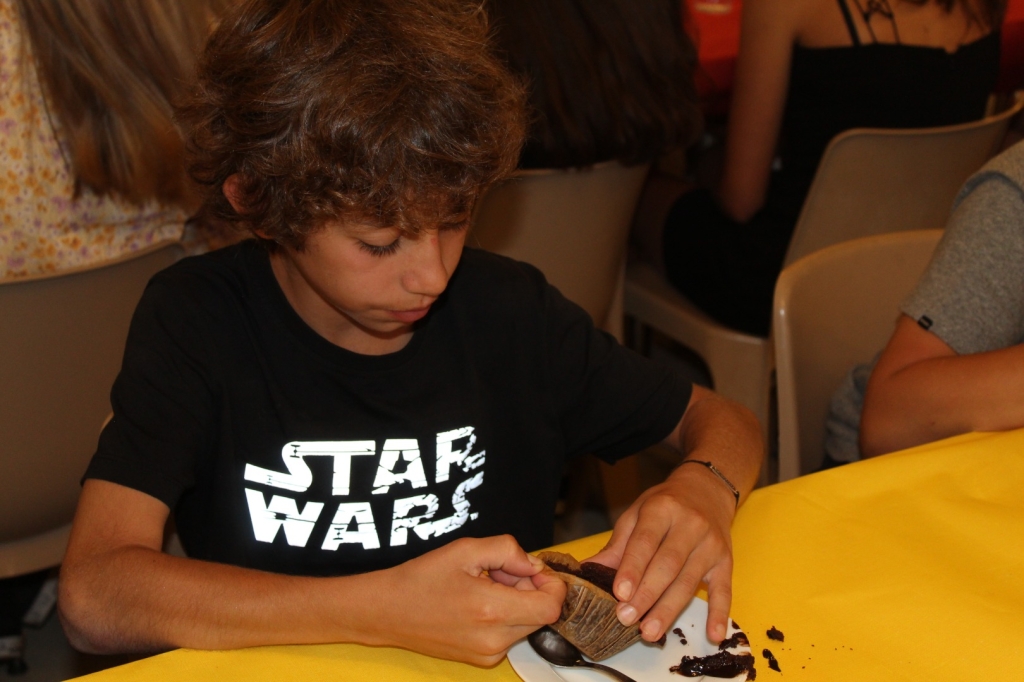 Village Camps International Summer Camp Leysin, Switzerland 2026-07-25 https://www.villagecamps.com/journals_admin/images/2501-6494-IMG_5822.jpg Village Camps International Summer Camp Leysin, Switzerland 2026-07-25 https://www.villagecamps.com/journals_admin/images/2501-6494-IMG_5822.jpg