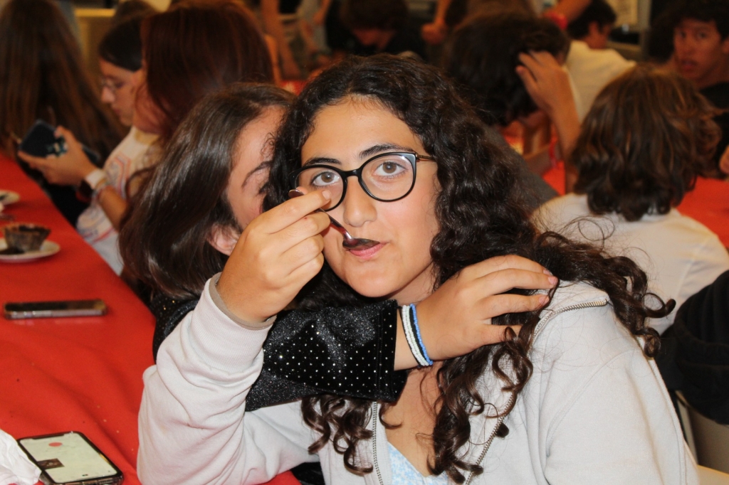 Village Camps International Summer Camp Leysin, Switzerland 2026-07-25 https://www.villagecamps.com/journals_admin/images/2501-6494-IMG_5827.jpg
