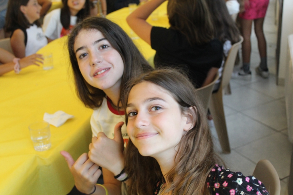 Village Camps International Summer Camp Leysin, Switzerland 2025-08-09 https://www.villagecamps.com/journals_admin/images/2501-6495-IMG_5813.jpg
