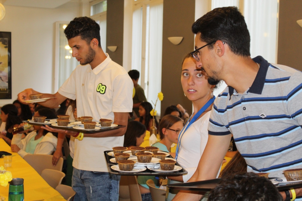 Village Camps International Summer Camp Leysin, Switzerland 2026-08-15 https://www.villagecamps.com/journals_admin/images/2501-6495-IMG_5820.jpg