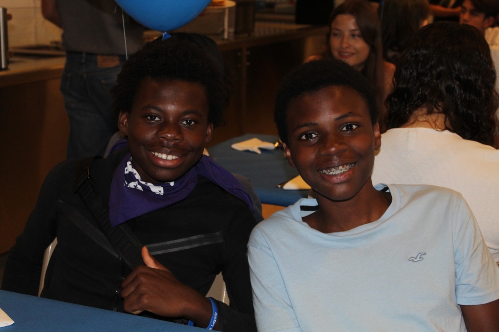 Village Camps International Summer Camp Leysin, Switzerland 2025-08-09 https://www.villagecamps.com/journals_admin/images/2501-6496-IMG_5802.jpg