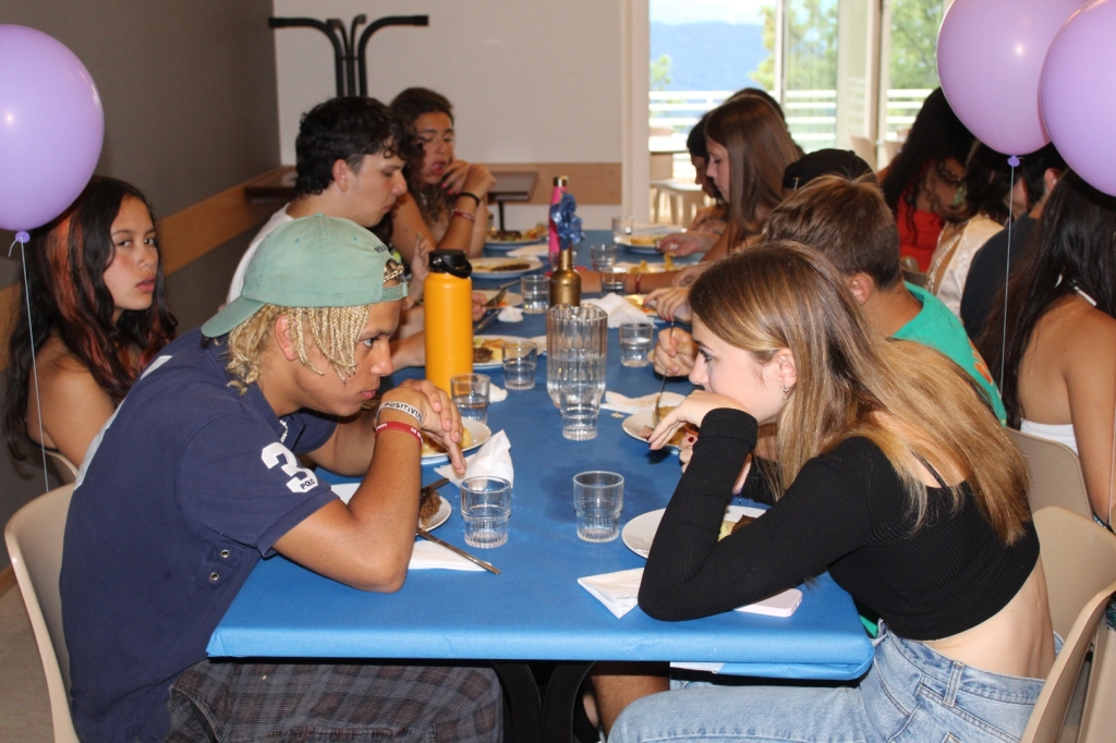 Village Camps International Summer Camp Leysin, Switzerland 2025-08-09 https://www.villagecamps.com/journals_admin/images/2501-6496-IMG_5803.jpg Village Camps International Summer Camp Leysin, Switzerland 2025-08-09 https://www.villagecamps.com/journals_admin/images/2501-6496-IMG_5803.jpg