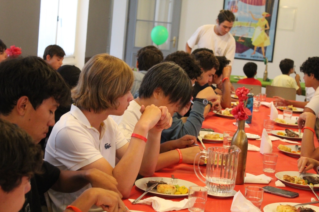 Village Camps International Summer Camp Leysin, Switzerland 2025-08-09 https://www.villagecamps.com/journals_admin/images/2501-6496-IMG_5809.jpg