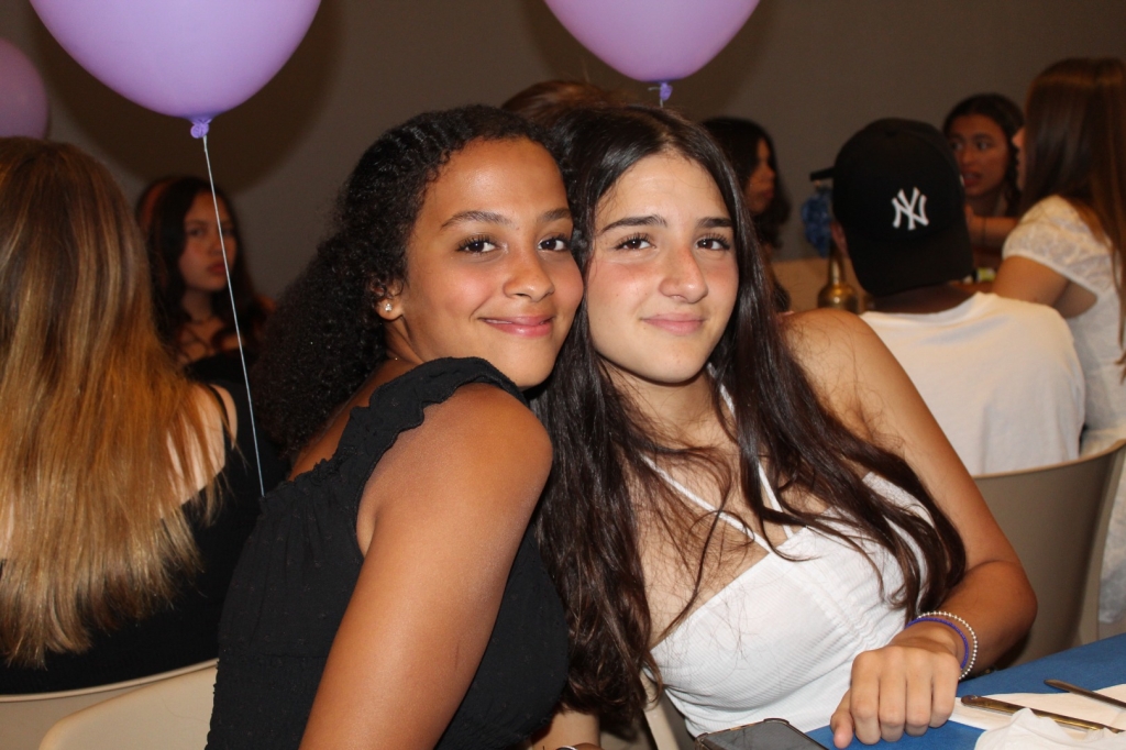 Village Camps International Summer Camp Leysin, Switzerland 2025-08-09 https://www.villagecamps.com/journals_admin/images/2501-6497-IMG_5787.jpg