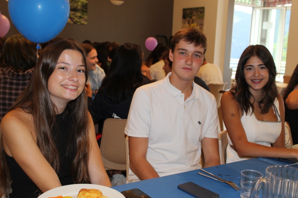 Village Camps International Summer Camp Leysin, Switzerland 2025-08-09 https://www.villagecamps.com/journals_admin/images/2501-6497-IMG_5793.jpg